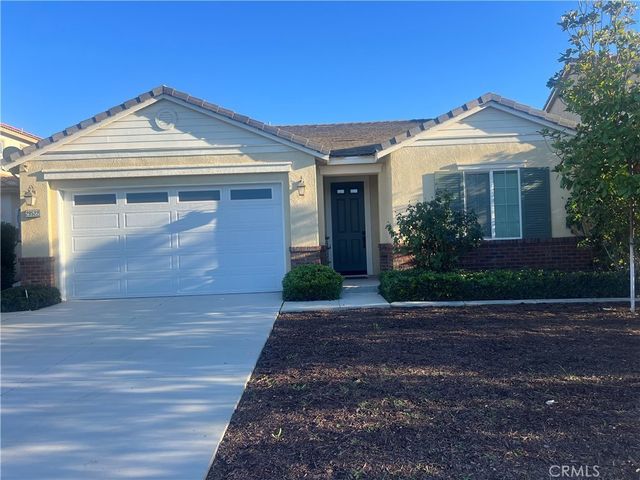29522 Wooden Boat Dr, Menifee