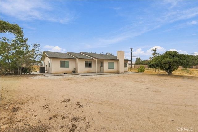2154 W Avenue M12, Palmdale