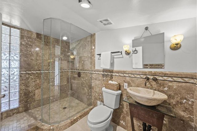 5750 Amaya Drive # 45, La Mesa