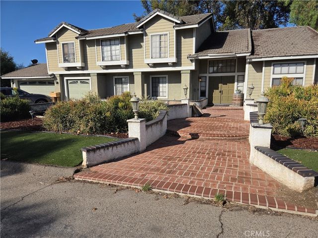 14273 Pear, Riverside