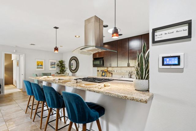 1103 E Alejo Road, Palm Springs