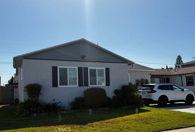 6118 Bigelow Street, Lakewood