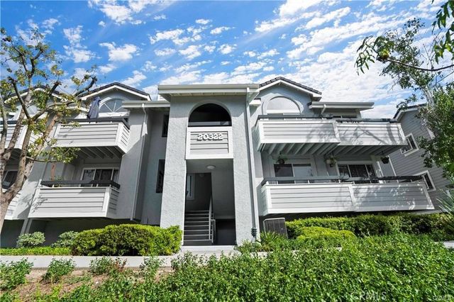 20322 Rue Crevier # 626, Canyon Country