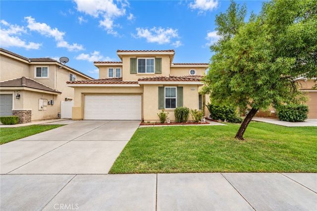 1457 Freesia Way, Beaumont
