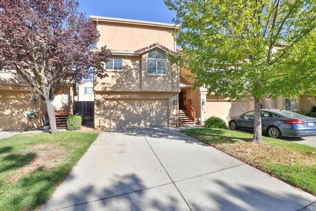 16772 San Luis Way, Morgan Hill