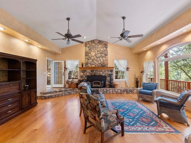4673 Evenstar Lane, Julian