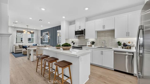 500 Park Drive # 114, Carson