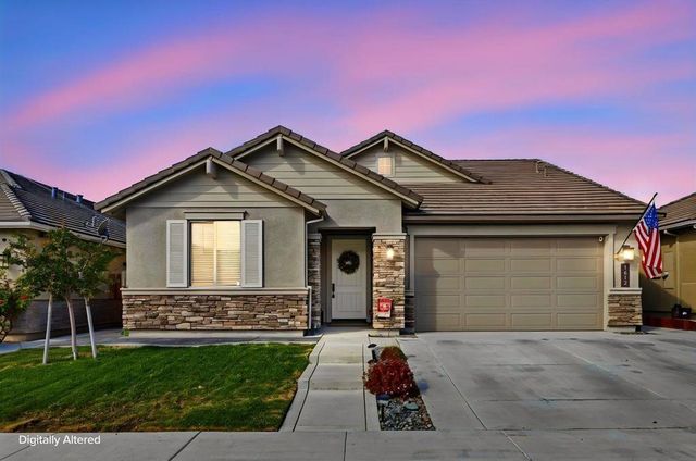 1612 Goldenstar Court, Hollister