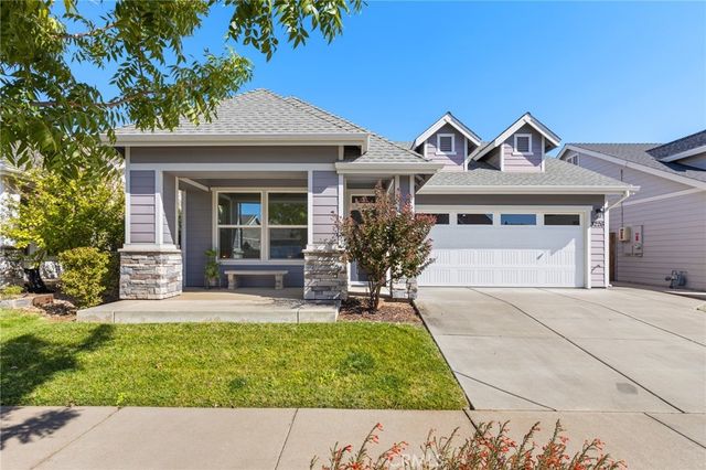 3226 Freshwater Creek, Chico