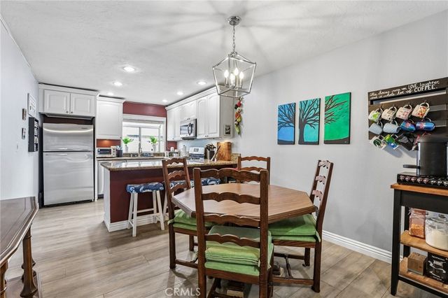 2330 Vanguard, Costa Mesa