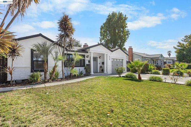 930 Wainwright, San Jose