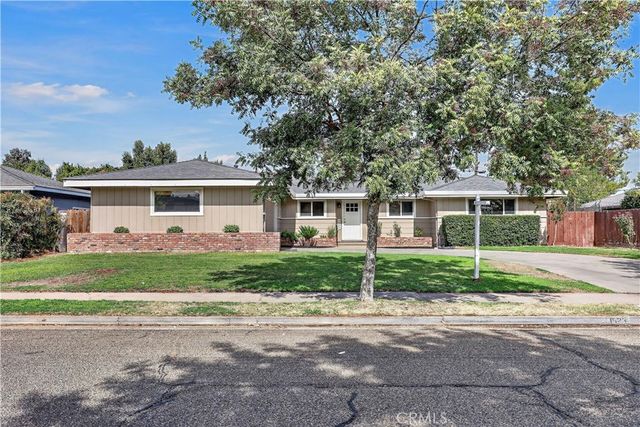 1523 Tamarack Avenue, Atwater