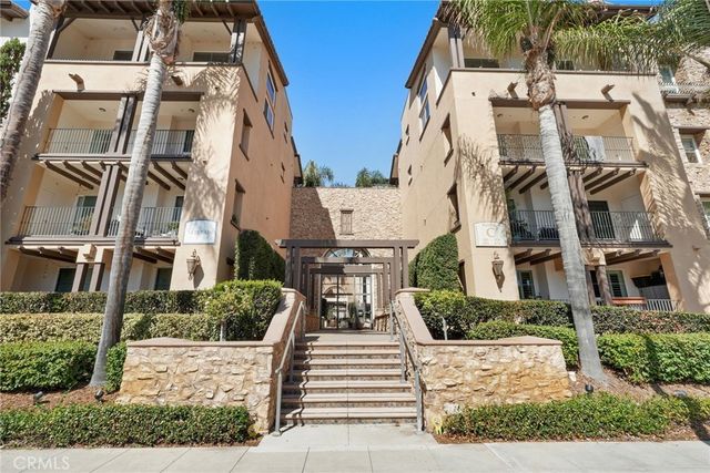 13031 Villosa # 422, Playa Vista