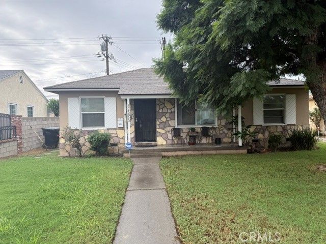 10920 Hayford Street, Norwalk