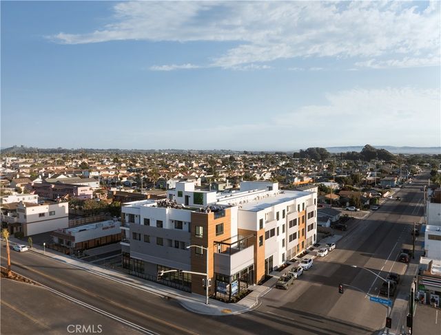 402 W Grand Avenue # 303, Grover Beach