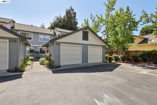 34671 Agree Ter, Fremont