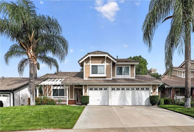 27184 Highlands Lane, Valencia