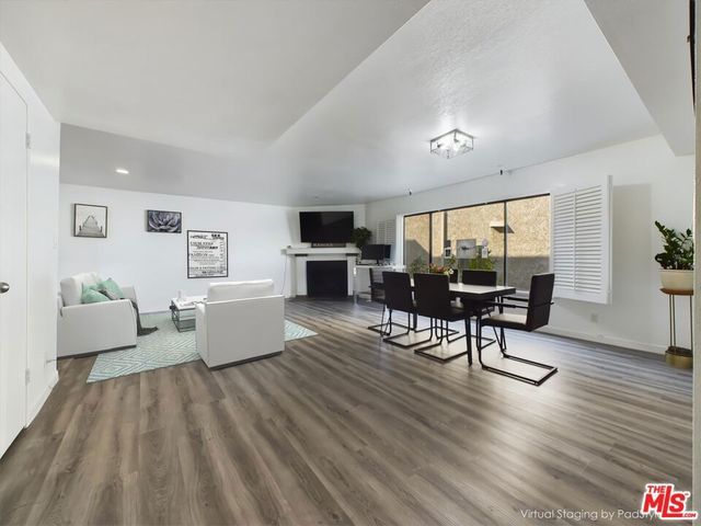 4551 Kester Avenue # 1, Sherman Oaks