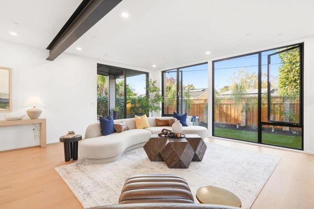 1311 Kipling Court, San Jose