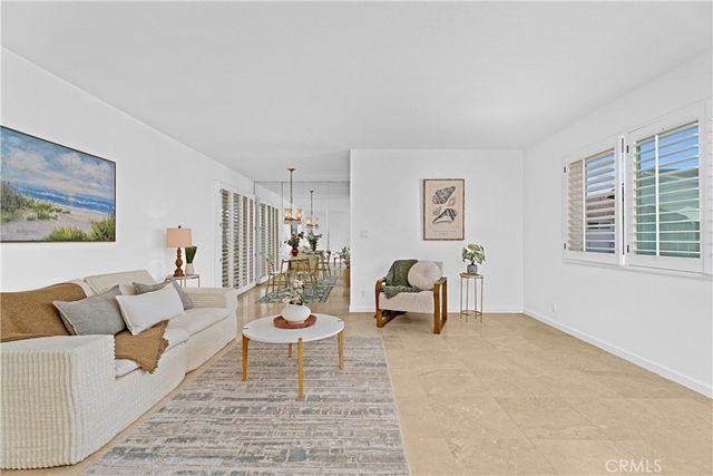 1100 Rutland, Newport Beach