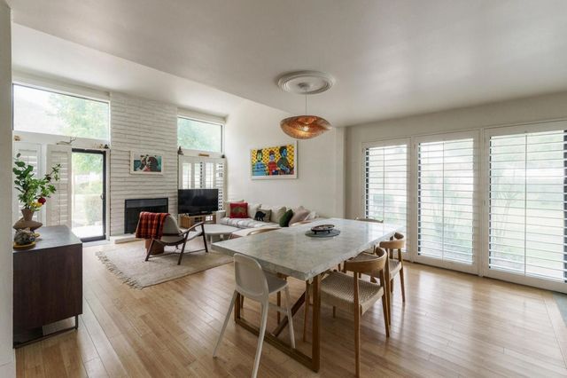 1752 E Camino Parocela, Palm Springs