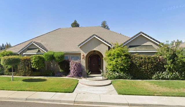 1411 Burman Drive, Turlock