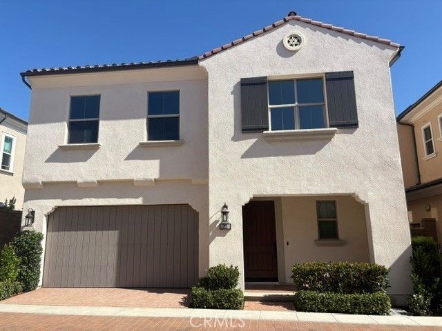 213 Birdseye, Irvine