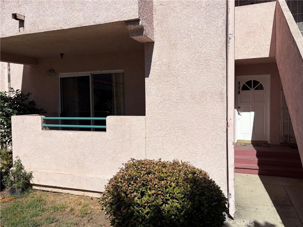 12591 Westminster # 114, Garden Grove