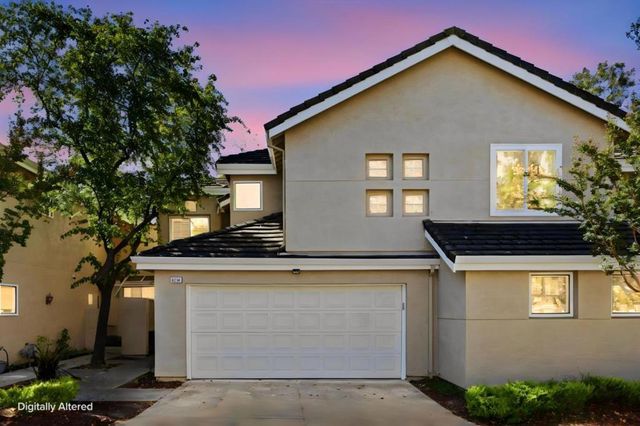 6214 Lakeview Circle, San Ramon