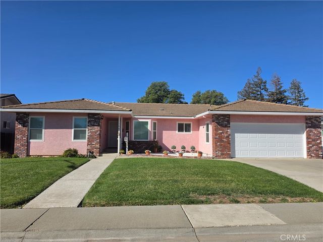 106 Rennat Way, Orland