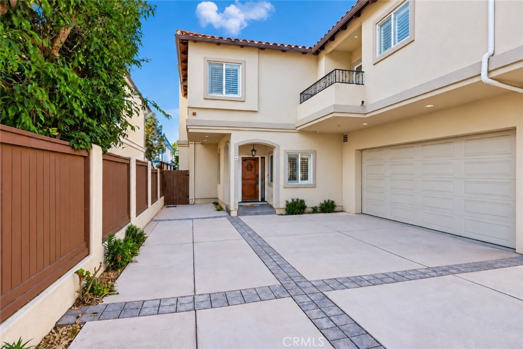 Photo of Listing #SB26180128