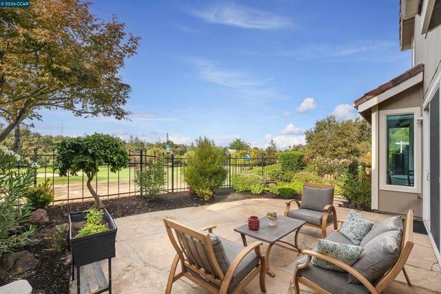 1049 Feather Cir, Clayton
