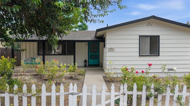 2365 Hollister, Los Olivos