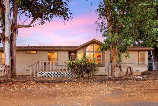 18530 Eucalyptus Avenue, Lake Elsinore