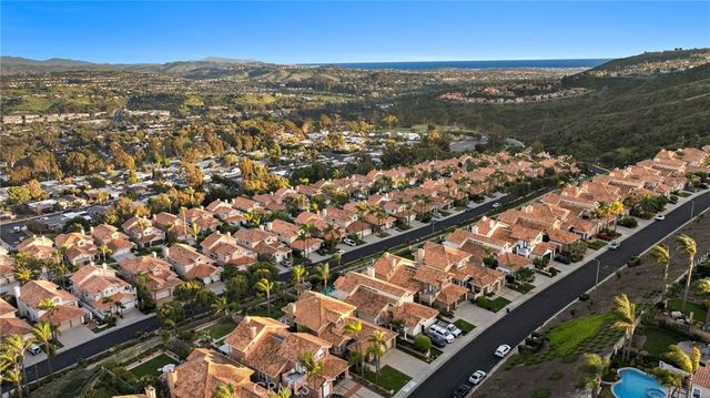 29642 Avante, Laguna Niguel