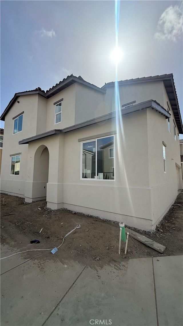 1716 River Vista Way, Lompoc