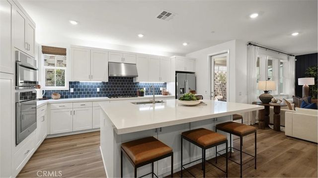2219 Perdido Lane, Santa Paula