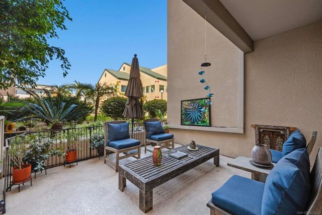 4701 Date Avenue # 110, La Mesa