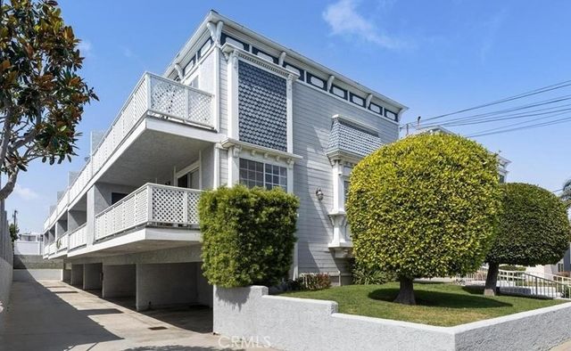 1421 12th Street # 5, Manhattan Beach