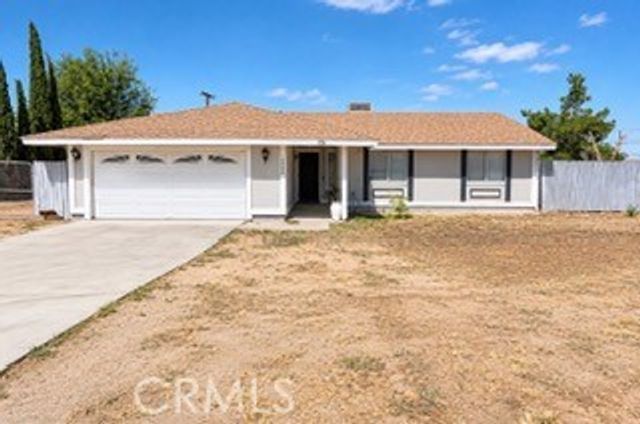 14580 Coalinga, Victorville