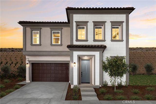 22129 Portofino, Walnut