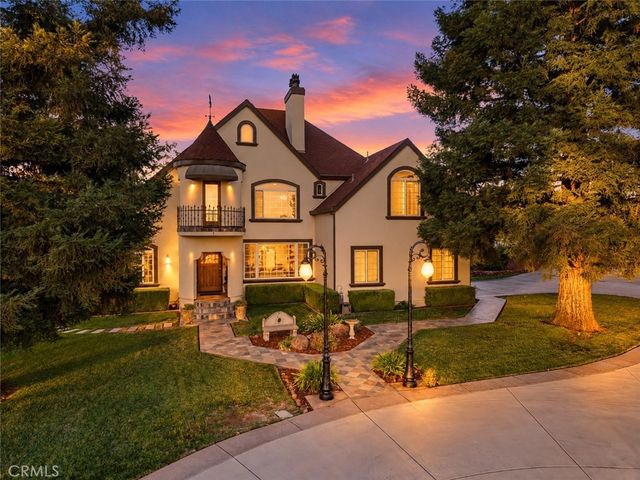 801 Vera Mar Court, Paradise