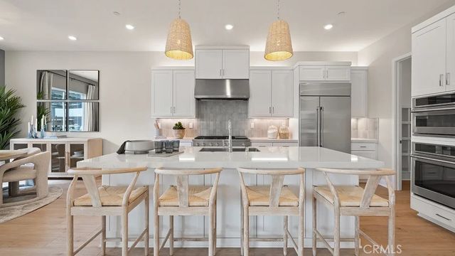 641 Eureka Drive, Santa Paula