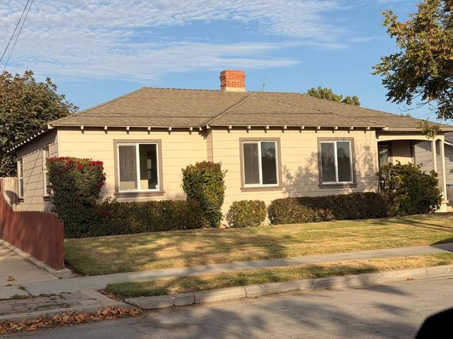 328 Noice Drive, Salinas