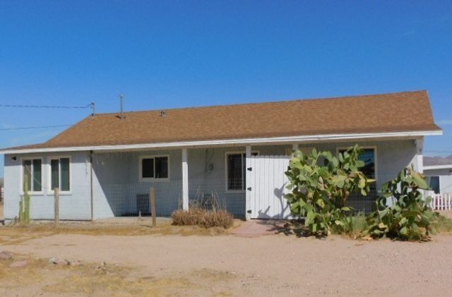 37016 Yermo Road, Yermo
