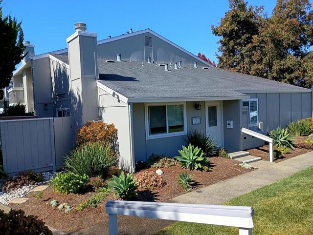 1514 Dolphin Drive, Aptos