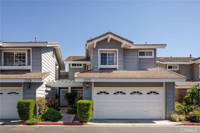 13576 Eucalyptus Street, Tustin
