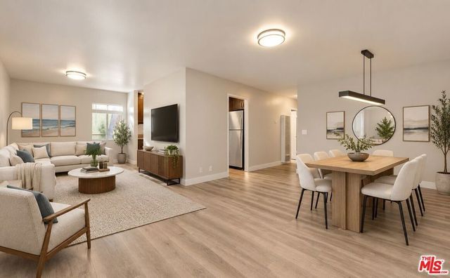 4822 Hollow Corner Road # 177, Culver City