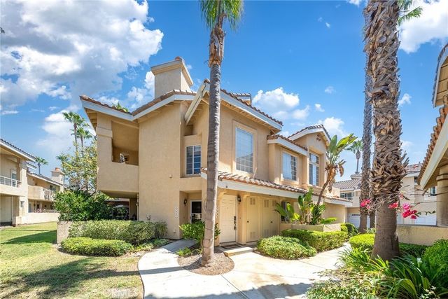 27945 Via Ambrosa, Laguna Niguel