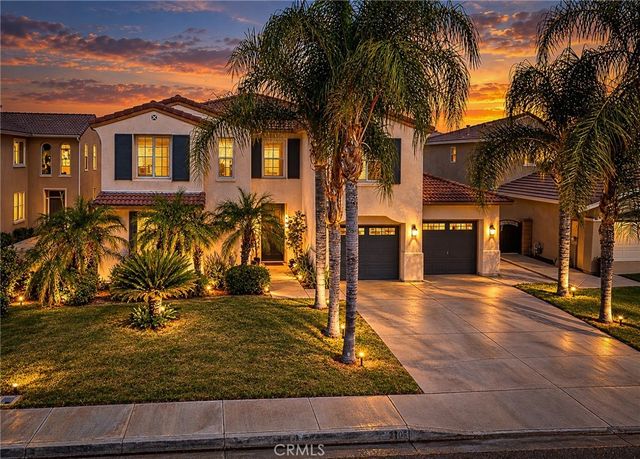 27654 Gladstone Dr, Moreno Valley